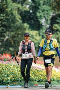 BIB: 
                            <button type="button" onclick="openModal(25930330)" class="btn btn-primary btn-sm float-right btn-popup" data-toggle="modal" data-target=".modal-high-quality">
                        <i class="fas fa-shopping-cart"></i> Add to Cart
                    </button>
                                            <button type="button" onclick="isThisMe(25930330, true)" class="btn btn-success btn-sm float-right btn-popup btn-isme hidden" data-toggle="tooltip" data-placement="bottom" title="นี่คือรูปของคุณใช่ไหม คลิกที่นี่เพื่อเอาเข้าอัลบั้ม">
                        <i class="fas fa-plus"></i> Add to album
                    </button>
                    <button type="button" onclick="isThisMe(25930330, false)" class="btn btn-warning btn-sm float-right btn-popup btn-isnotme hidden">
                        <i class="fas fa-ban"></i> Remove from album
                    </button>